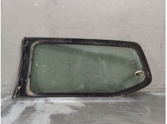 Recambio de luna trasera derecha para toyota land cruiser prado (_j12_) 3.0 d-4d (kdj120, kdj125) referencia OEM IAM    2