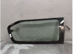 Recambio de luna trasera izquierda para toyota land cruiser prado (_j12_) 3.0 d-4d (kdj120, kdj125) referencia OEM IAM   
