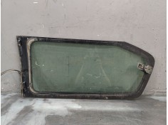 Recambio de luna trasera izquierda para toyota land cruiser prado (_j12_) 3.0 d-4d (kdj120, kdj125) referencia OEM IAM    2