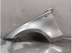 Recambio de aleta delantera izquierda para bmw serie 1 berlina (e81/e87) 120d referencia OEM IAM   
