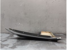 Recambio de aleta delantera izquierda para bmw serie 1 berlina (e81/e87) 120d referencia OEM IAM    2