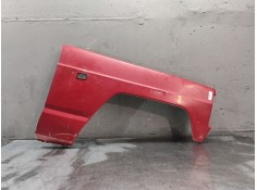 Recambio de aleta delantera derecha para nissan patrol iii/2 station wagon (w260) 2.8 d 4x4 referencia OEM IAM   
