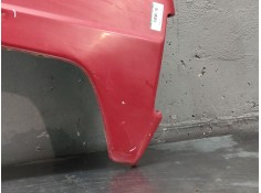 Recambio de aleta delantera derecha para nissan patrol iii/2 station wagon (w260) 2.8 d 4x4 referencia OEM IAM    2