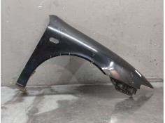 Recambio de aleta delantera derecha para seat toledo ii (1m2) 1.9 tdi referencia OEM IAM   