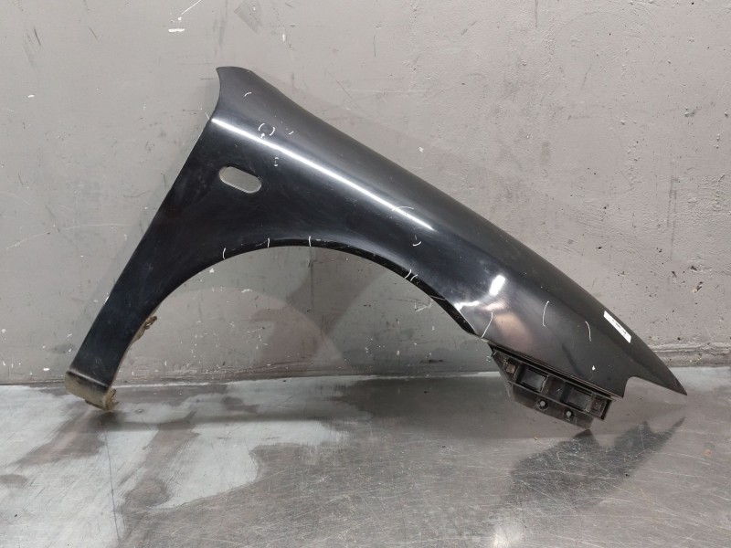 Recambio de aleta delantera derecha para seat toledo ii (1m2) 1.9 tdi referencia OEM IAM   