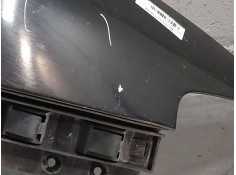 Recambio de aleta delantera derecha para seat toledo ii (1m2) 1.9 tdi referencia OEM IAM    2