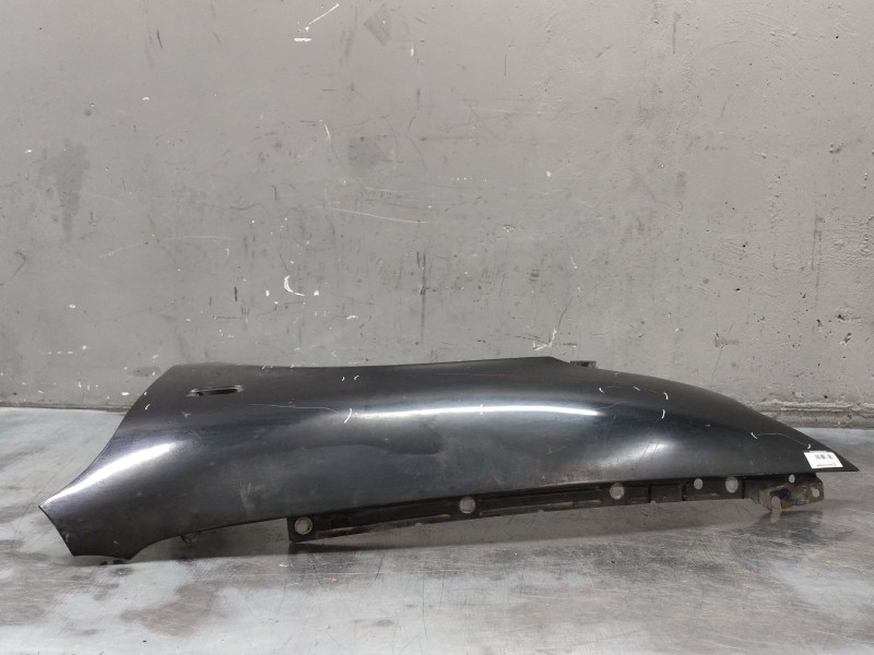 Recambio de aleta delantera izquierda para seat toledo ii (1m2) 1.9 tdi referencia OEM IAM   