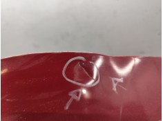 Recambio de porton trasero para nissan micra (k12e) acenta referencia OEM IAM    2