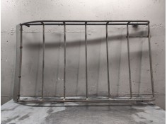 Recambio de portaequipajes para citroën berlingo 2.0 hdi cat (rhy / dw10td) referencia OEM IAM   