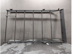 Recambio de portaequipajes para citroën berlingo 2.0 hdi cat (rhy / dw10td) referencia OEM IAM    2