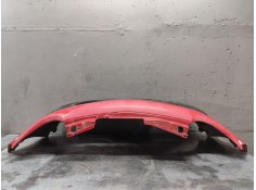 Recambio de paragolpes delantero para citroën c1 (pm_, pn_) 1.0 referencia OEM IAM    2