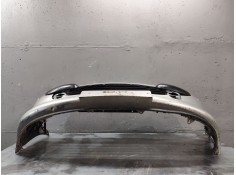 Recambio de paragolpes delantero para peugeot 307 break/sw (s2) sw referencia OEM IAM    2