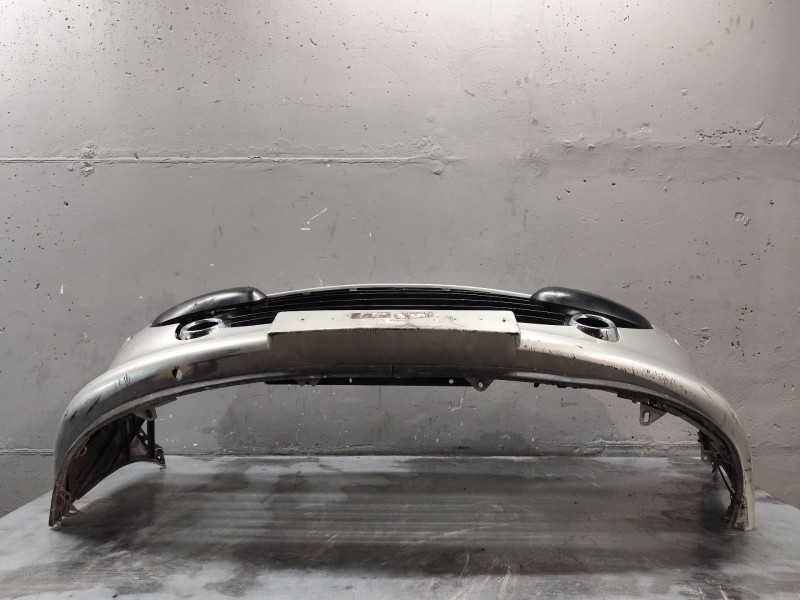 Recambio de paragolpes delantero para peugeot 307 break/sw (s2) sw referencia OEM IAM   
