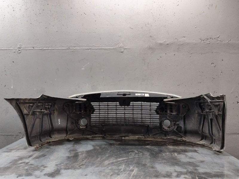 Recambio de paragolpes delantero para peugeot 307 break/sw (s2) sw referencia OEM IAM   