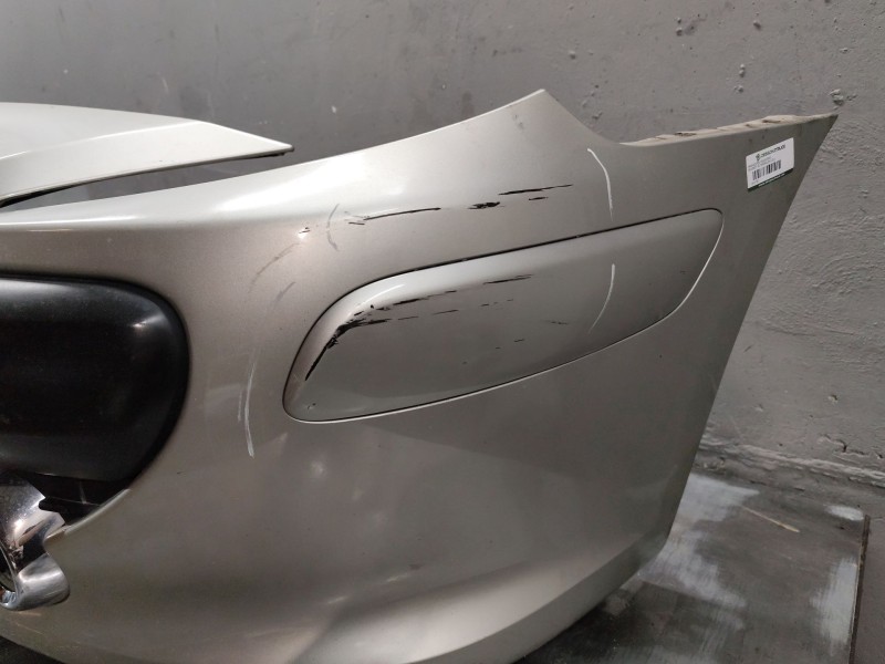 Recambio de paragolpes delantero para peugeot 307 break/sw (s2) sw referencia OEM IAM   