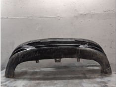 Recambio de paragolpes delantero para seat toledo ii (1m2) 1.9 tdi referencia OEM IAM    2