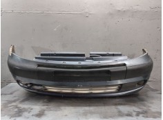 Recambio de paragolpes delantero para citroën xsara picasso 1.6 hdi 90 sx top referencia OEM IAM   
