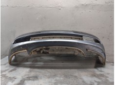 Recambio de paragolpes delantero para citroën xsara picasso 1.6 hdi 90 sx top referencia OEM IAM    2