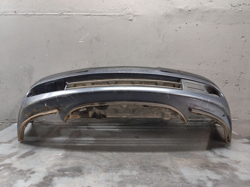 Recambio de paragolpes delantero para citroën xsara picasso 1.6 hdi 90 sx top referencia OEM IAM   