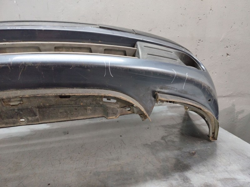 Recambio de paragolpes delantero para citroën xsara picasso 1.6 hdi 90 sx top referencia OEM IAM   