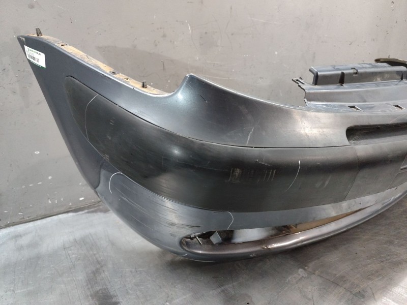 Recambio de paragolpes delantero para citroën xsara picasso 1.6 hdi 90 sx top referencia OEM IAM   