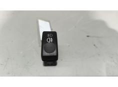 Recambio de interruptor para daf serie xf105.xxx 12.9 diesel referencia OEM IAM 1604607  
