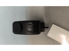 Recambio de interruptor para daf serie xf105.xxx 12.9 diesel referencia OEM IAM 1435601  