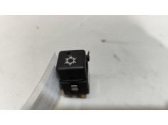 Recambio de interruptor para daf serie xf105.xxx 12.9 diesel referencia OEM IAM 1435604  