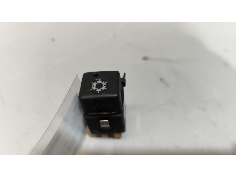 Recambio de interruptor para daf serie xf105.xxx 12.9 diesel referencia OEM IAM 1435604  