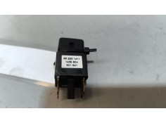 Recambio de interruptor para daf serie xf105.xxx 12.9 diesel referencia OEM IAM 1435604   2