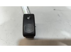 Recambio de interruptor para daf serie xf105.xxx 12.9 diesel referencia OEM IAM 1810760  