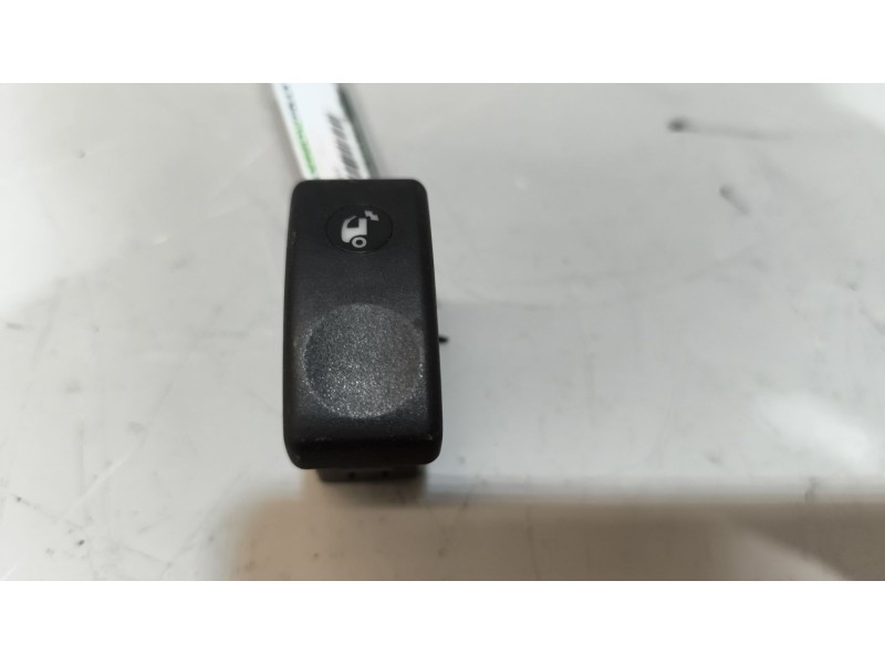 Recambio de interruptor para daf serie xf105.xxx 12.9 diesel referencia OEM IAM 1810760  