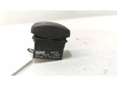 Recambio de interruptor para daf serie xf105.xxx 12.9 diesel referencia OEM IAM 1810760   2