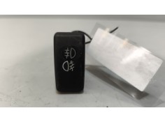 Recambio de interruptor para daf serie xf105.xxx 12.9 diesel referencia OEM IAM 1604607  