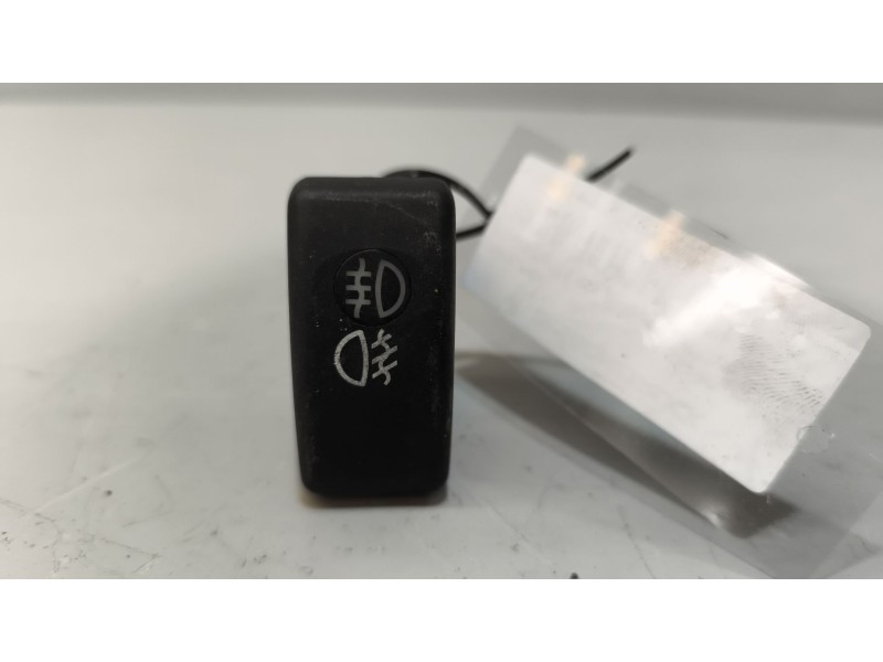 Recambio de interruptor para daf serie xf105.xxx 12.9 diesel referencia OEM IAM 1604607  