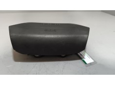 Recambio de airbag delantero izquierdo para isuzu npr75-v referencia OEM IAM HT106240527 AB2810G912408 7A1240809W21 2