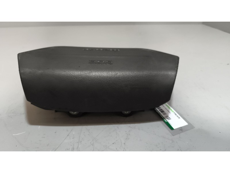 Recambio de airbag delantero izquierdo para isuzu npr75-v referencia OEM IAM HT106240527 AB2810G912408 7A1240809W21