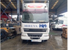 daf serie lf55.xxx desde 06 del año 2004