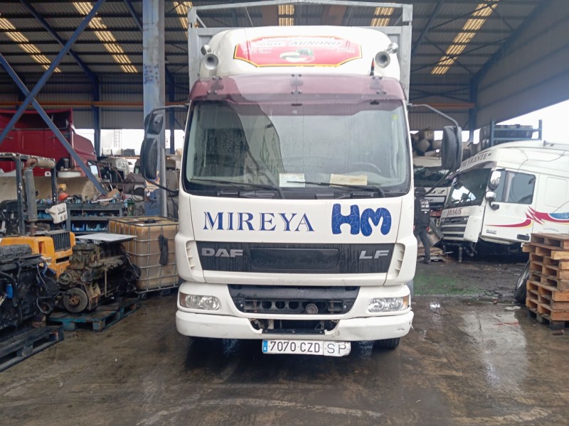 daf serie lf55.xxx desde 06 del año 2004