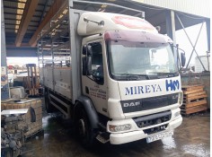 daf serie lf55.xxx desde 06 del año 2004 2