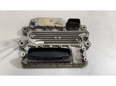 Recambio de centralita motor edc para mercedes-benz actros bm 963.xxx 2-achser 18xx 4x2 fahrgestell l bigspace referencia OEM IA