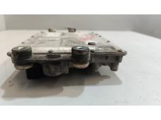 Recambio de centralita motor edc para mercedes-benz actros bm 963.xxx 2-achser 18xx 4x2 fahrgestell l bigspace referencia OEM IA 2