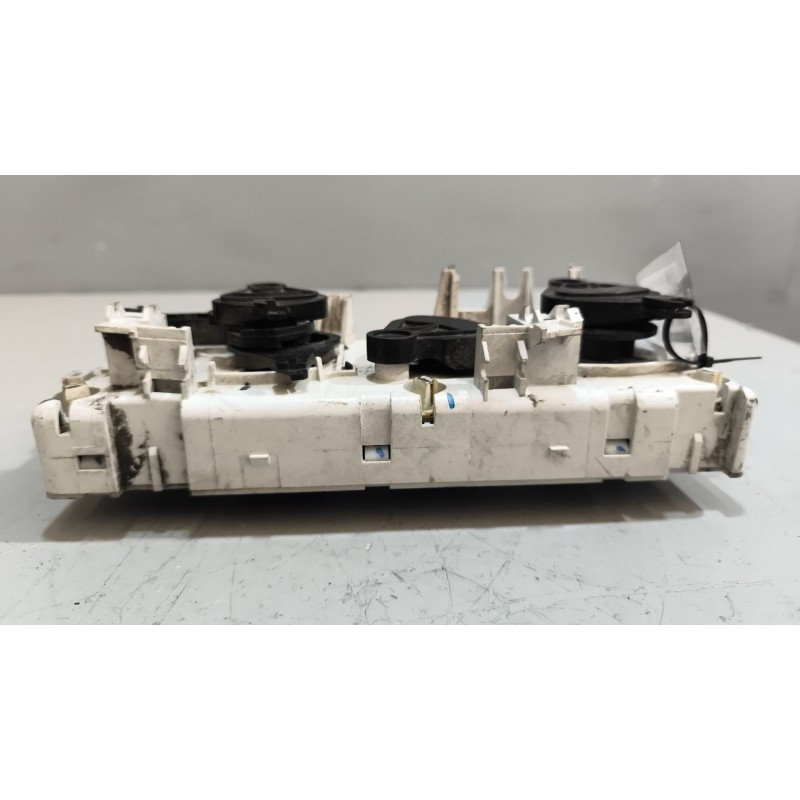 Recambio de mando calefaccion / aire acondicionado para daf serie lf45 desde 01 5.9 diesel referencia OEM IAM 1601297  