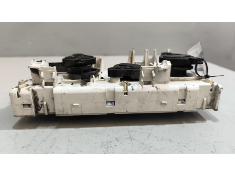 Recambio de mando calefaccion / aire acondicionado para daf serie lf45 desde 01 5.9 diesel referencia OEM IAM 1601297  