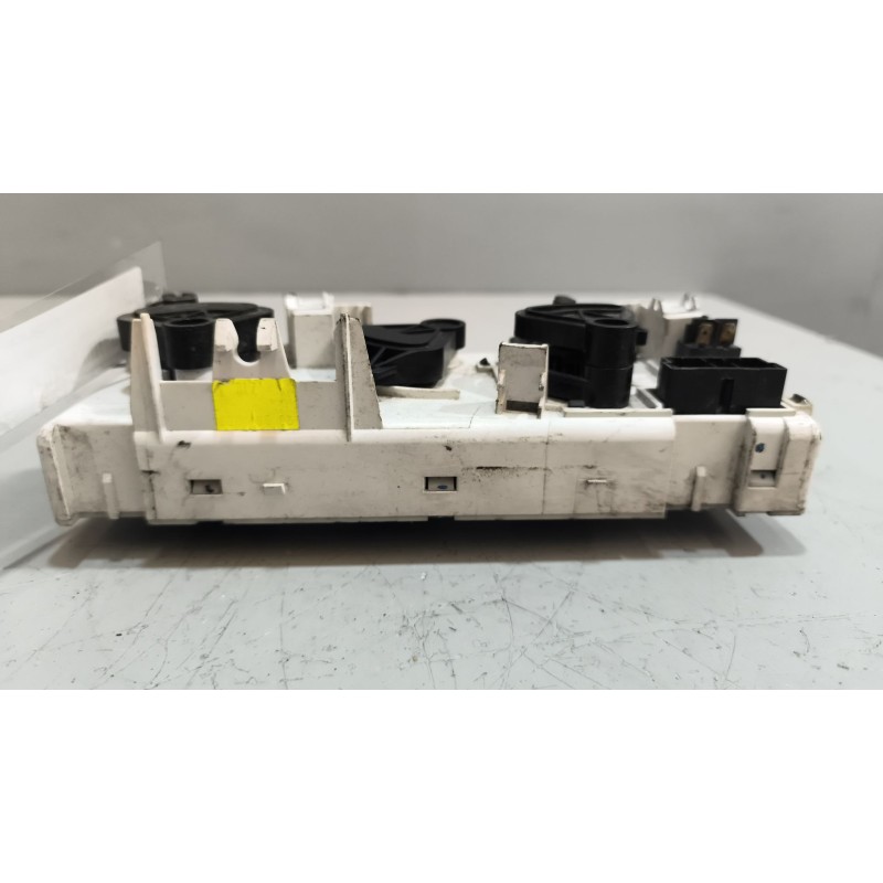 Recambio de mando calefaccion / aire acondicionado para daf serie lf45 desde 01 5.9 diesel referencia OEM IAM 1601297  