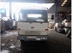 nissan eco - t 135.60/100 kw/e2 del año 1997