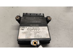 Recambio de modulo electronico para mercedes-benz oc 500 rf 2542 referencia OEM IAM 29545538 A53 ATA5301