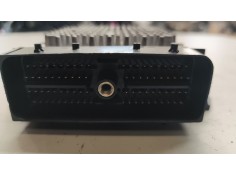 Recambio de modulo electronico para mercedes-benz oc 500 rf 2542 referencia OEM IAM 29545538 A53 ATA5301 2