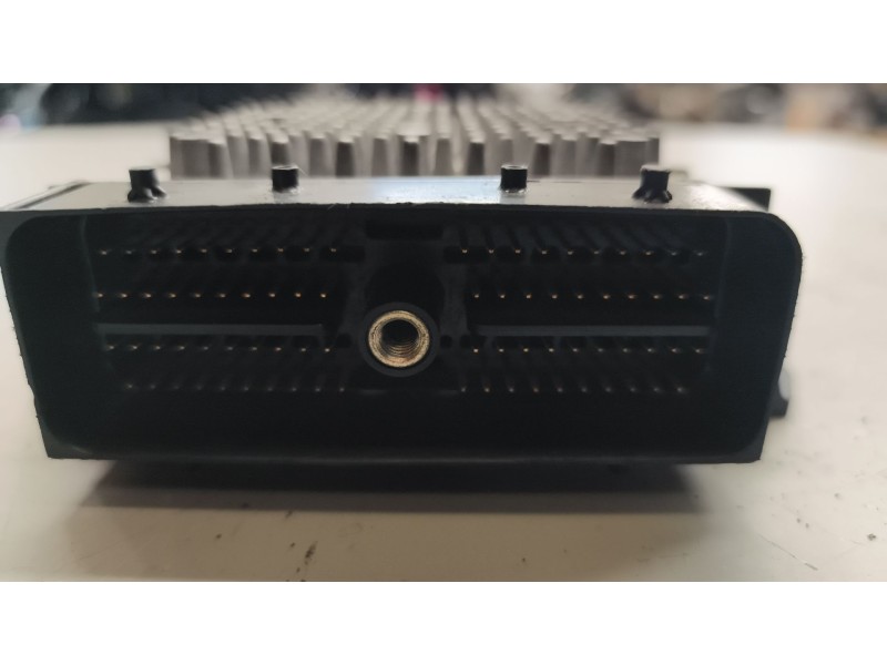 Recambio de modulo electronico para mercedes-benz oc 500 rf 2542 referencia OEM IAM 29545538 A53 ATA5301