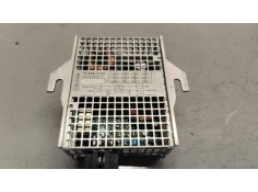 Recambio de modulo electronico para volvo fh 12 2002  12.1 diesel (d12d460) referencia OEM IAM 20724975  